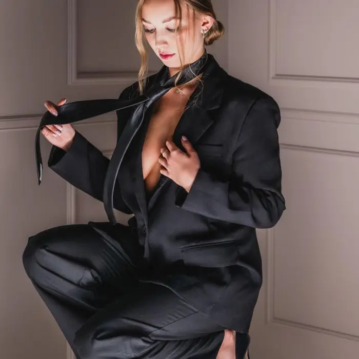Angelika