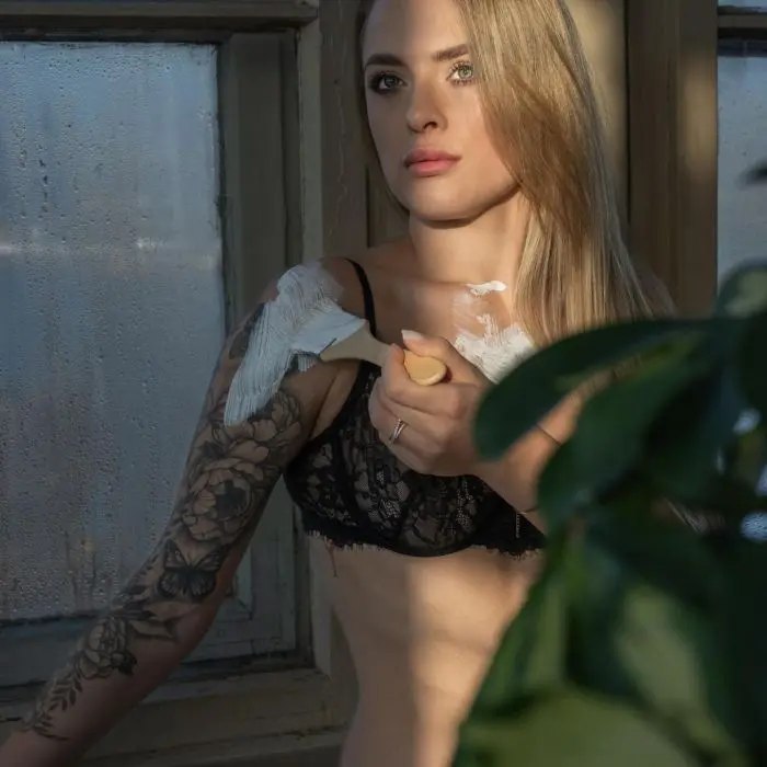 Natalia